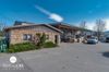 2901 Latimer St photo